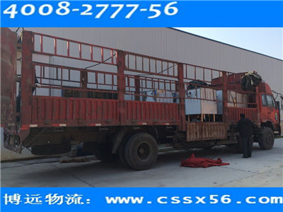 ���h(yu��n)���� �Lɳ��������������