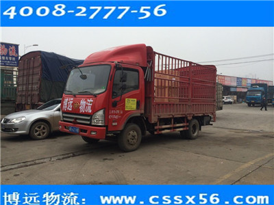 ���h(yu��n)���� ���I(y��)�Lɳ�x���\(y��n)ݔ��˾