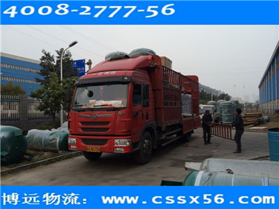 ���h(yu��n)���� �Lɳ���Ĵ��ϳ�6.8����܇�\ݔ