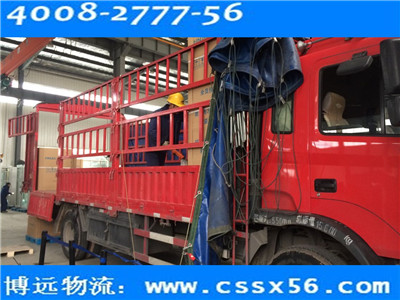 ���h(yu��n)���� ���ĺ�����܇�L;�\(y��n)ݔ����