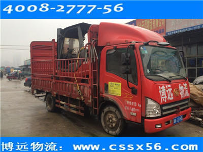 ���I(y��)�L;�O(sh��)���\ݔ�Lɳ������˾ ��܇�\ݔ