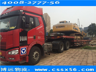 ���h(yu��n)���� ���I(y��)���Lɳ���̙C(j��)е�\(y��n)ݔ��˾