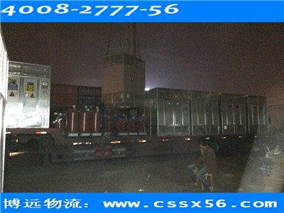 ���h(yu��n)���� ���I(y��)�Lɳ��܇�\(y��n)ݔ����(w��)