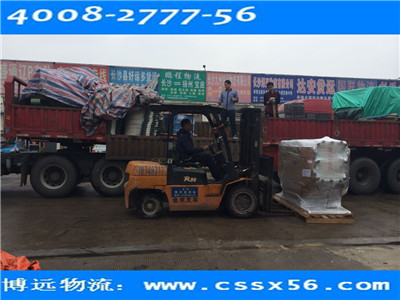 ���I(y��)��܇�bж �O(sh��)���\ݔ?sh��)�һ�x���Lɳ���h(yu��n)����