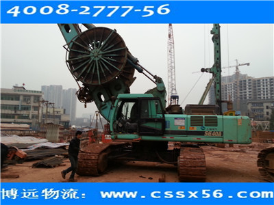 �Lɳ�����O(sh��)���\(y��n)ݔ?sh��)������x���h(yu��n)������17.5��܇�r(ji��)��(y��u)��